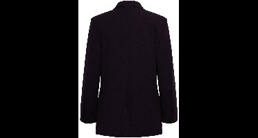 &Co Woman GLENNIS - New - XL - Paars
