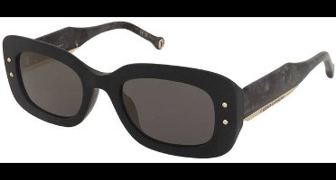 Zonnebril Carolina Herrera HER 0411/G/S 807/JO