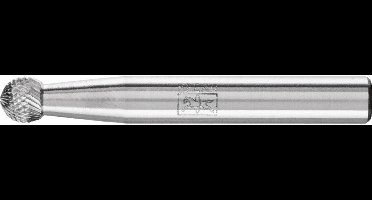 PFERD TOOLS HM-FREES KUD 0605/6 MICRO