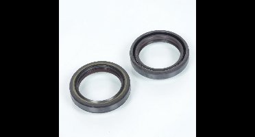 Krukaskeerring Prox voor motor Aprilia 125 AF1 Futura 28x38x7mm AP0230425
