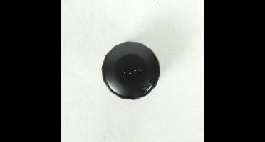 Oliefilter origineel voor Motor Yamaha 1200 XTZ ZE SUPER TENERE ABS 2014 tot 2019 Nieuw