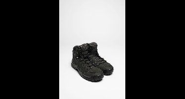 Renegade EVO GTX Mid W (Antraciet/Staalblauw)