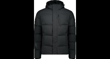 Cars Jeans Jas Bradco -