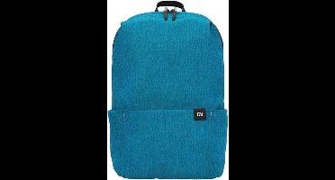 Xiaomi Rugzak - Blauw