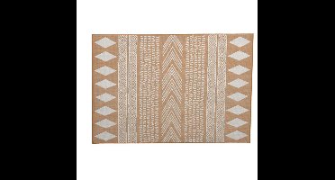 Garden impressions Buitenkleed- Gretha Ibiza karpet - 160x230copper