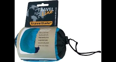 Travelsafe Featherlite Raincover - Large - > 55 ltr