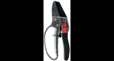 Talen Tools - Snoeischaar - Koolstofstaal - 3traps