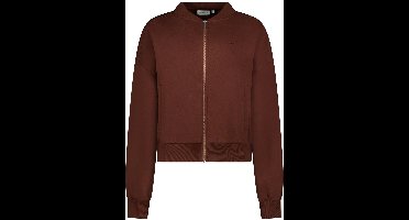Cars Jeans Sweater Alice -