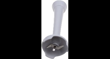 BOSCH - Mixerstaaf - 12010787