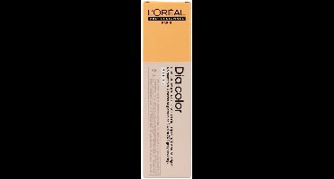 Haarmasker L'Oreal Professionnel Paris Dia Color