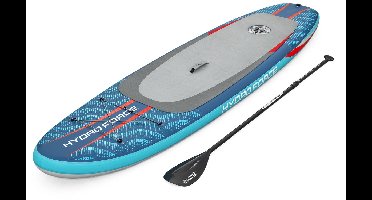 Hydro Force Oceana 2 in 1 Sup Board Opblaasbaar 305cm