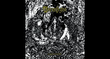 Nightmother