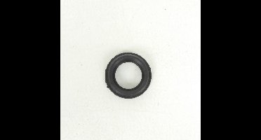 Diverse pakking origineel voor Scooter Yamaha 50 Neo'S 4SB-F414E-00 / 5AD-F414E-10 Nieuw