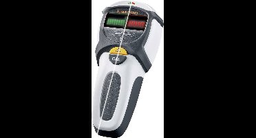 Laserliner MULTIFINDER PRO