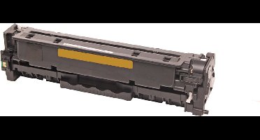 ABC huismerk toner geschikt voor Canon 718 geel voor LBP-7200 LBP-7200c LBP-7200cdn LBP-7200cn LBP-7210cdn LBP-7660cdn LBP-7680cdn LBP-7680cx MF-720 Series MF-724cdw MF-726cdw MF-728cdw MF-729cdw MF-7