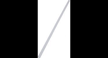 ELECTROLUX - HOUDERRAND GLASPLAAT,VOORZIJDE,7820, 471. - 2062811498