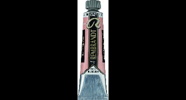 Rembrandt Olieverf | Naples Yellow Red (224) 15 ml