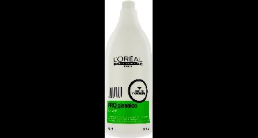 L'Oreal -  Optimiseur Pro Classics Texture 1500ml