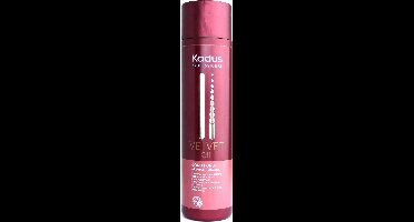 Kadus Professional Care - Velvet Oil Conditioner 250ml
