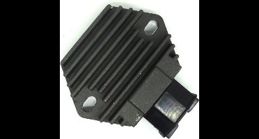 Spanningsregelaar Honda NT 650 Deaville 1998-2005