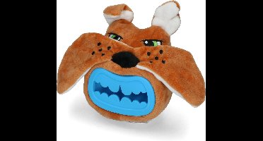 All For Paws Treat Hider medium Hond
