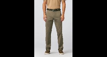 Meyer katoenen broek khaki