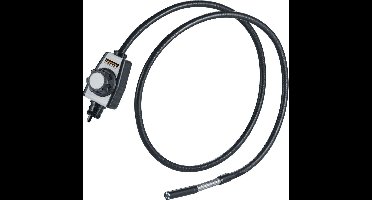 Laserliner ARCVIEWCAMERA 9*42 MM (1,0 M)