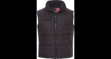 Payper Star - Black - 3XL