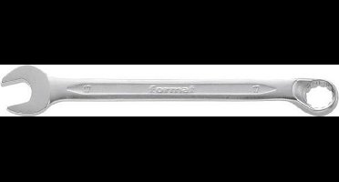 Ringsteeksleutel DIN 3113 B 22mm
