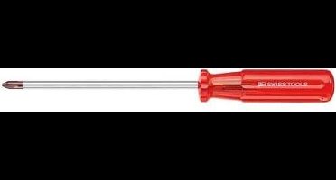 Pb-Swiss 190/2 Kruiskopschroevendraaier - 300 mm