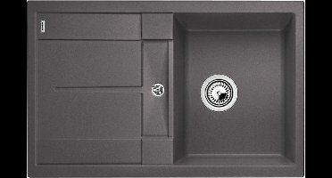 Blanco Keukenspoelbak 518869
