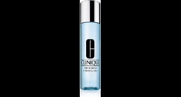 Clinique Turnaround Revitalizing Lotion 200 ml