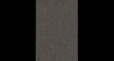 Dutch wallcoverings Behang Softtouch 3 6110-80