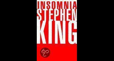 Insomnia