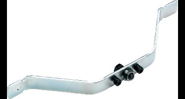 Makita 122716-8 Anti Kantelset