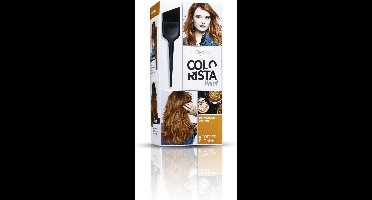 COLORISTA PAINT FR/NL/GR 7.43 COPPE