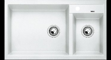 Blanco Keukenspoelbak 513269