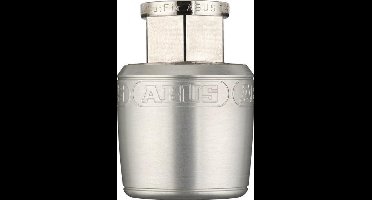 Abus moer NutFix M10 zi