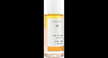 Dr. Hauschka Eye Bi-phase Make Up Remover 75 Ml
