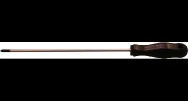 Skandia Pozidrive-schroevendraaier – PZ1 x 200/280mm