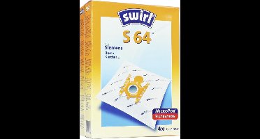 Swirl-S-64-/-S-66-MP