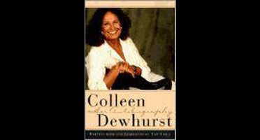 Colleen Dewhurst