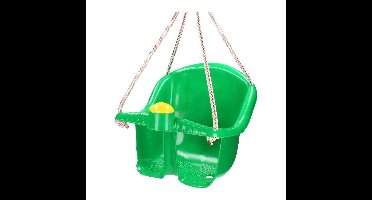 Schommelstoel voor baby´s