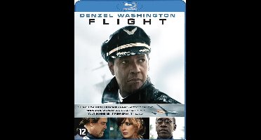 Flight (Blu-ray)