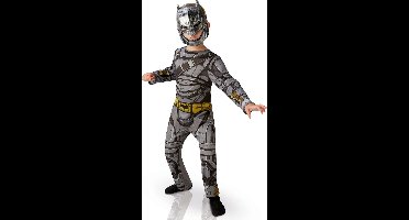Batman Armour Child - L - Carnavalskleding