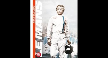 Le Mans