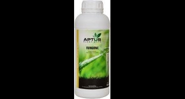 Aptus FUNGONE 1 LITER