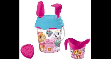 Speelgoed - Paw Patrol Girl Emmerst 15 6dl