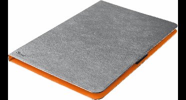 Trust Aeroo 7-8" tablets Hoes - Grijs