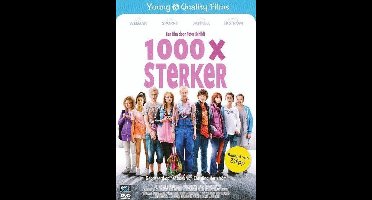 Young & Quality Films A Thousand T